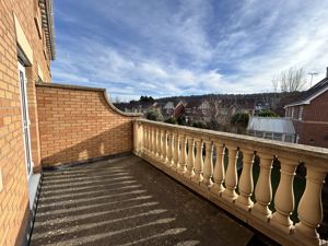 Photo 20- click for photo gallery